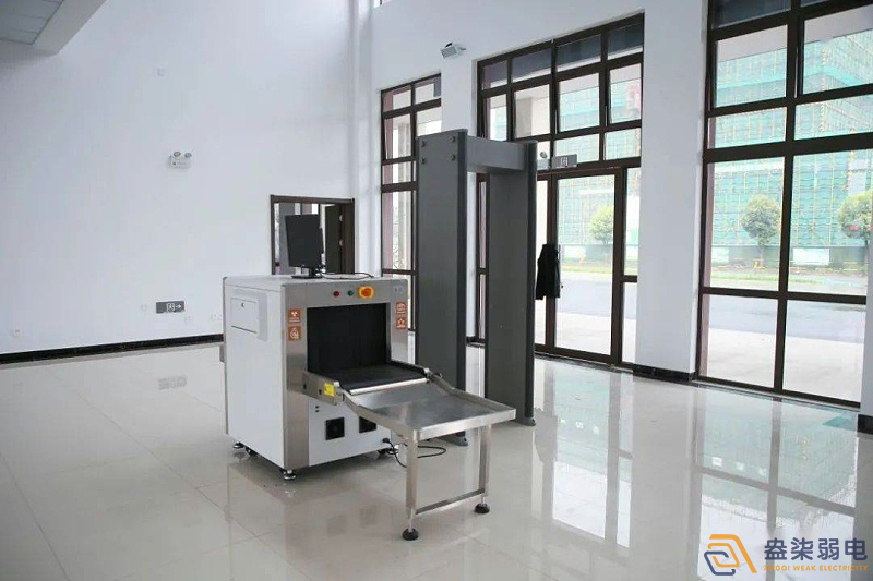 汽車站安裝監控設備需要滿足哪些基礎功能？