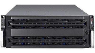 成都弱電工程公司帶你認識視頻監控里海康CVR儲存模式以及特點