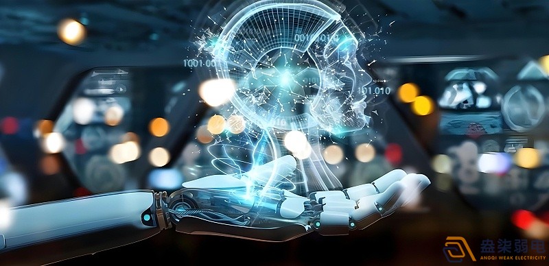 廠務監控系統（FMCS）對工廠有何意義呢？