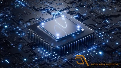 全光方案和傳統(tǒng)方案的區(qū)別？