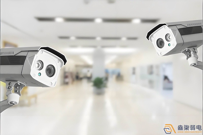 當AI算法遇上醫院安防管理會怎樣？