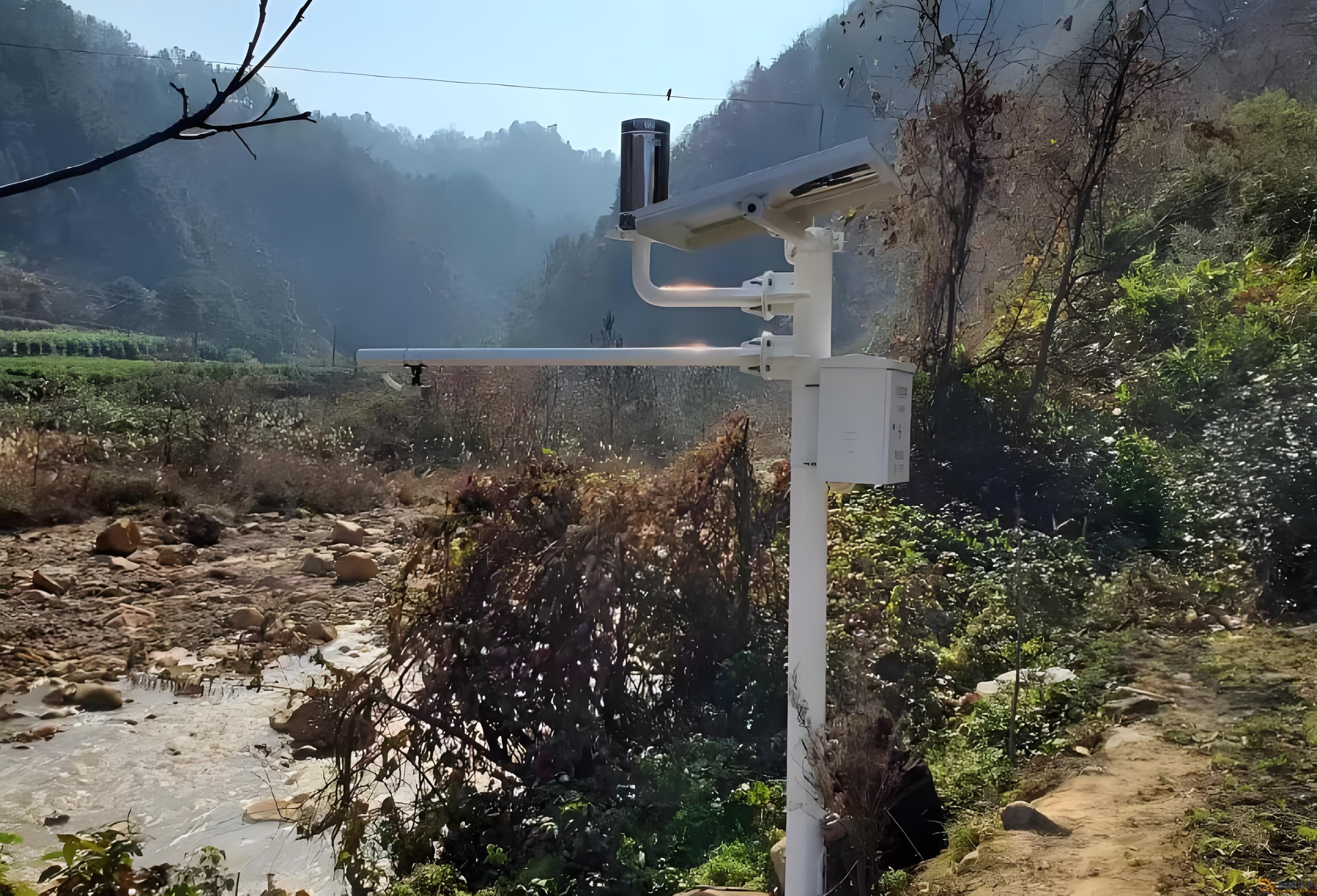 辦公樓二維碼訪客系統解決方案