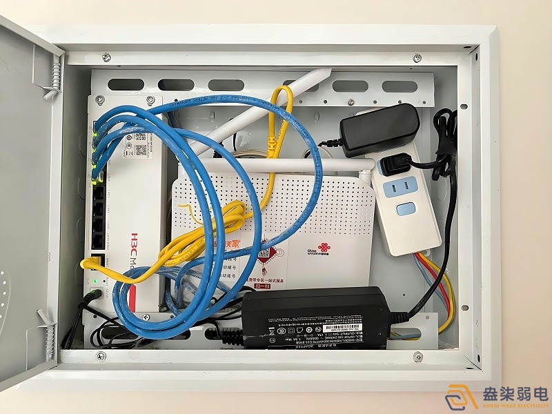 怎么測試工廠無線AP信號的穩(wěn)定性？