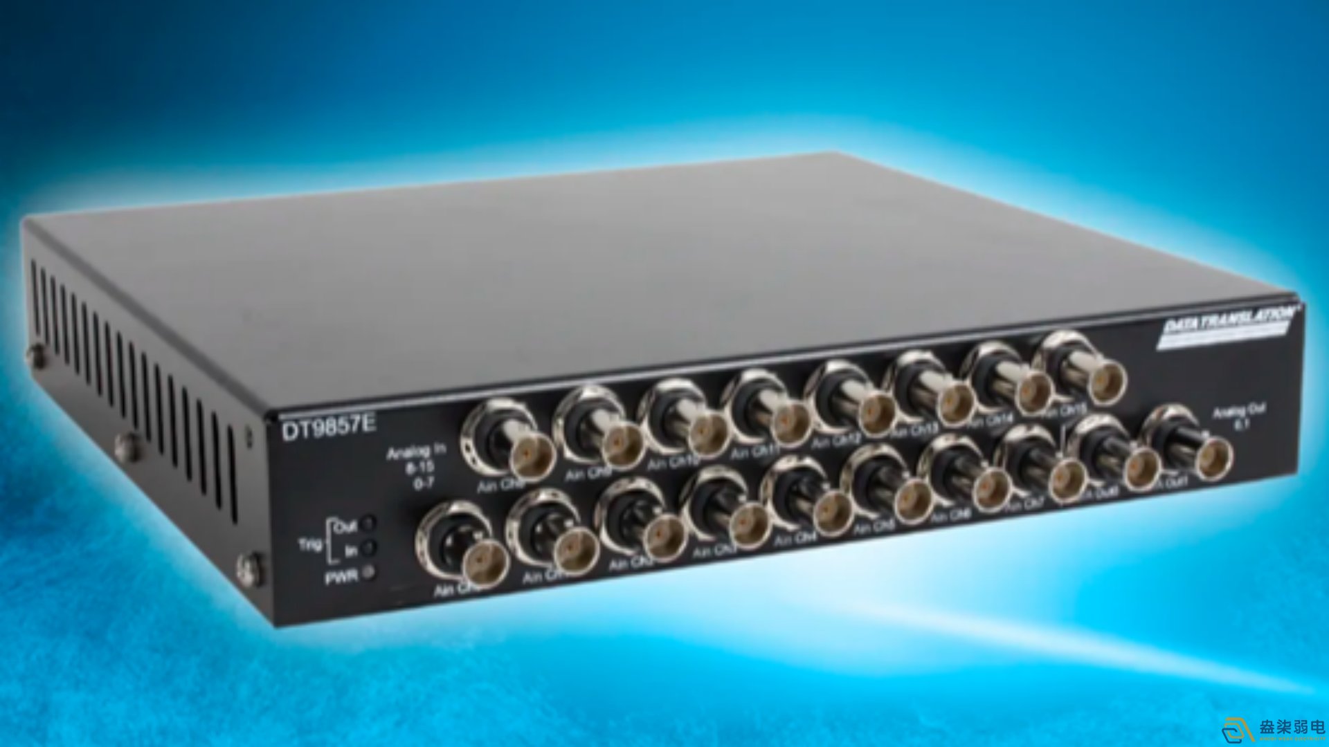 選擇安防解碼終端時，應該考慮哪些配置?