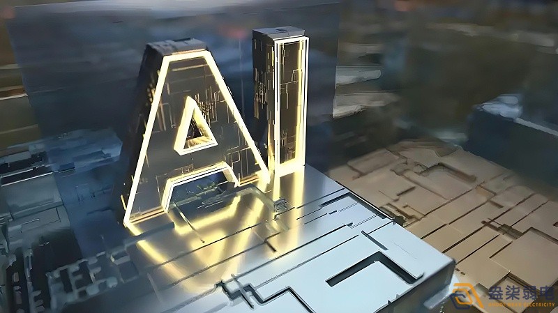 AI在工業制造領域有哪些應用場景？