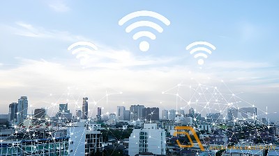 倉(cāng)庫(kù)管理的現(xiàn)狀與無(wú)線通訊技術(shù)的應(yīng)用價(jià)值