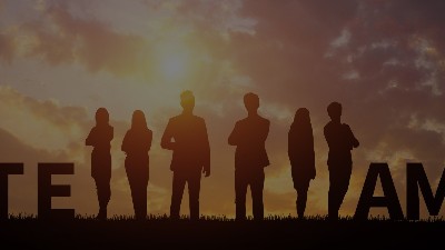 成都弱電工程建設公司007，如何保證管線施工質量和施工規范