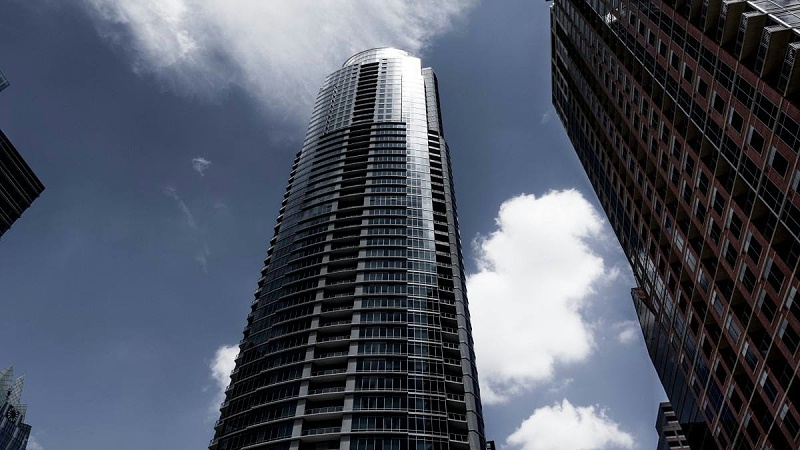 成都弱電公司帶你了解，建筑能耗監測平臺一般具有哪些功能？