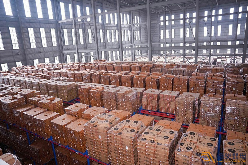 倉庫溯源攝像頭是應(yīng)用場景有哪些？