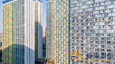 現(xiàn)代小區(qū)必備的哪幾類監(jiān)控？