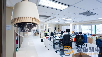 辦公室監控一般能保存多長時間？