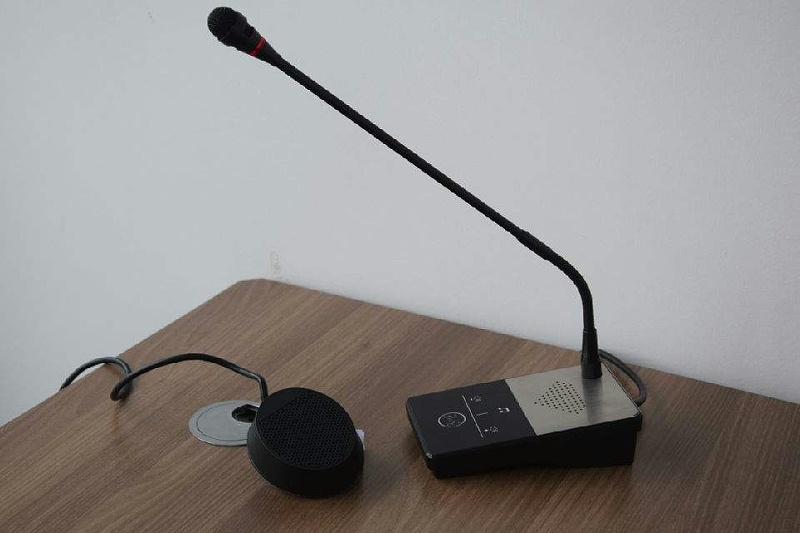 工礦企業(yè)安裝雙向?qū)χv語(yǔ)音通訊可以帶來(lái)哪些功能？