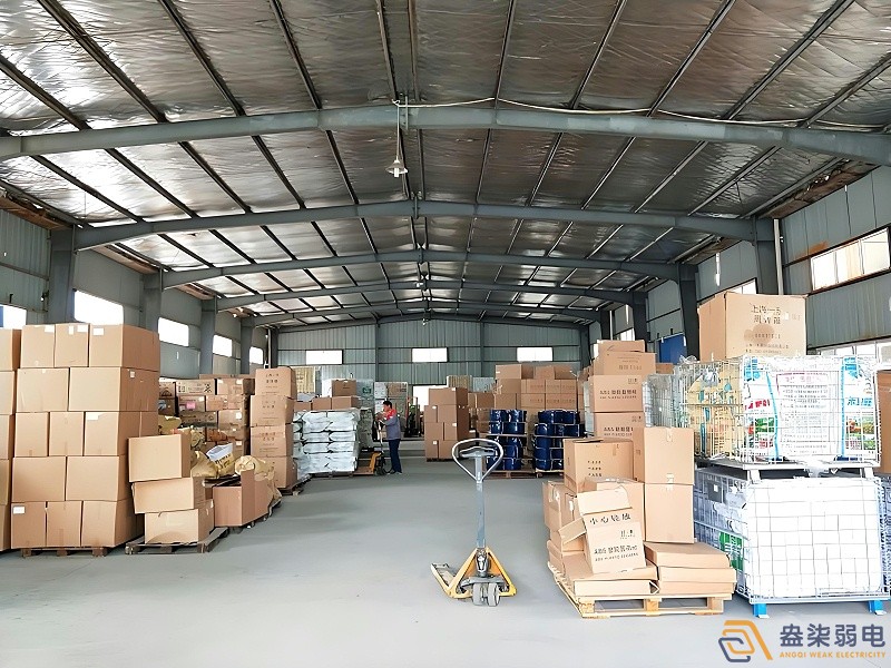 企業如何做好貨物質量追溯與批次管理？