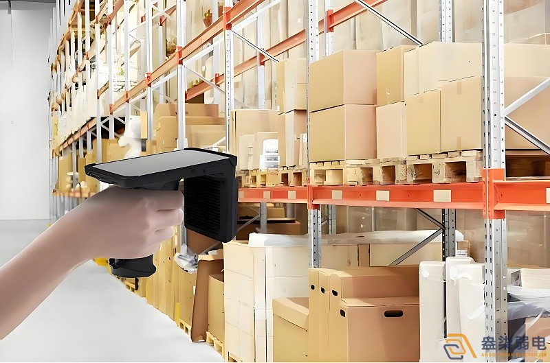 rfid電子標簽應用場景有哪些？