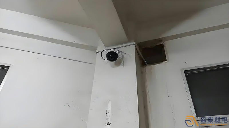 如何提高攝像頭的防塵效果？