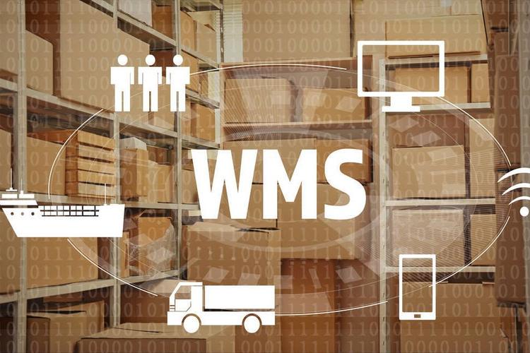 WMS如何解決標簽頻繁問題？