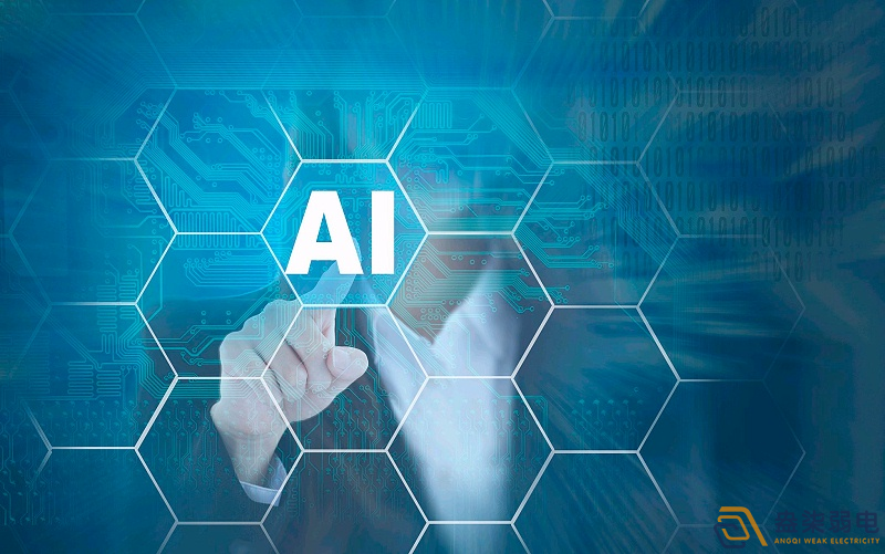 AI在工廠監控與維護中有哪些局限性？