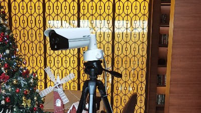 成都弱電工程建設公司007，自購自裝監控需要注意些什么