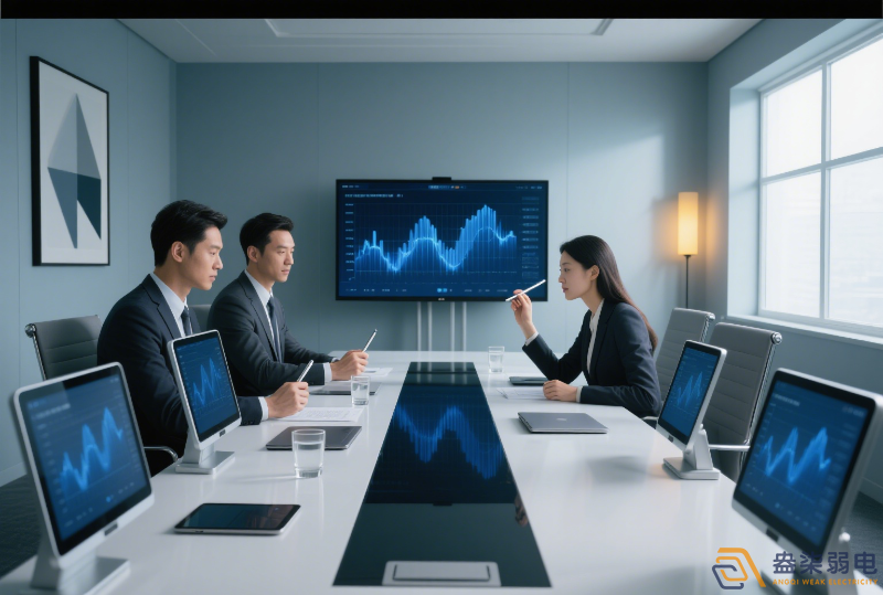 四川企業(yè)安裝無紙化會議系統(tǒng)有補貼嗎？